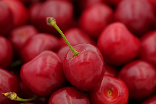 skvelí pomocník pri histamíne aj na črevá