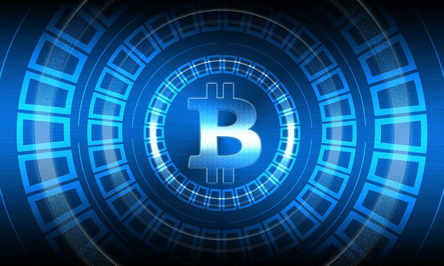 bitcoiny